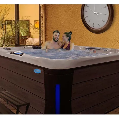 Platinum hot tubs for sale in Medford